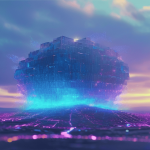 用 OpenClaw 搭建多 Agent 协作开发系统 01_openclaw-multi-agent