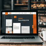 WordPress 技术博客搭建:GeneratePress 主题深度解析 03_wordpress