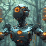 07_memory-management