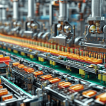 QT 项目 CMake 最佳实践 09_cmake