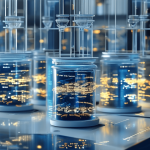 现代 C++17:结构化绑定与 Auto p7